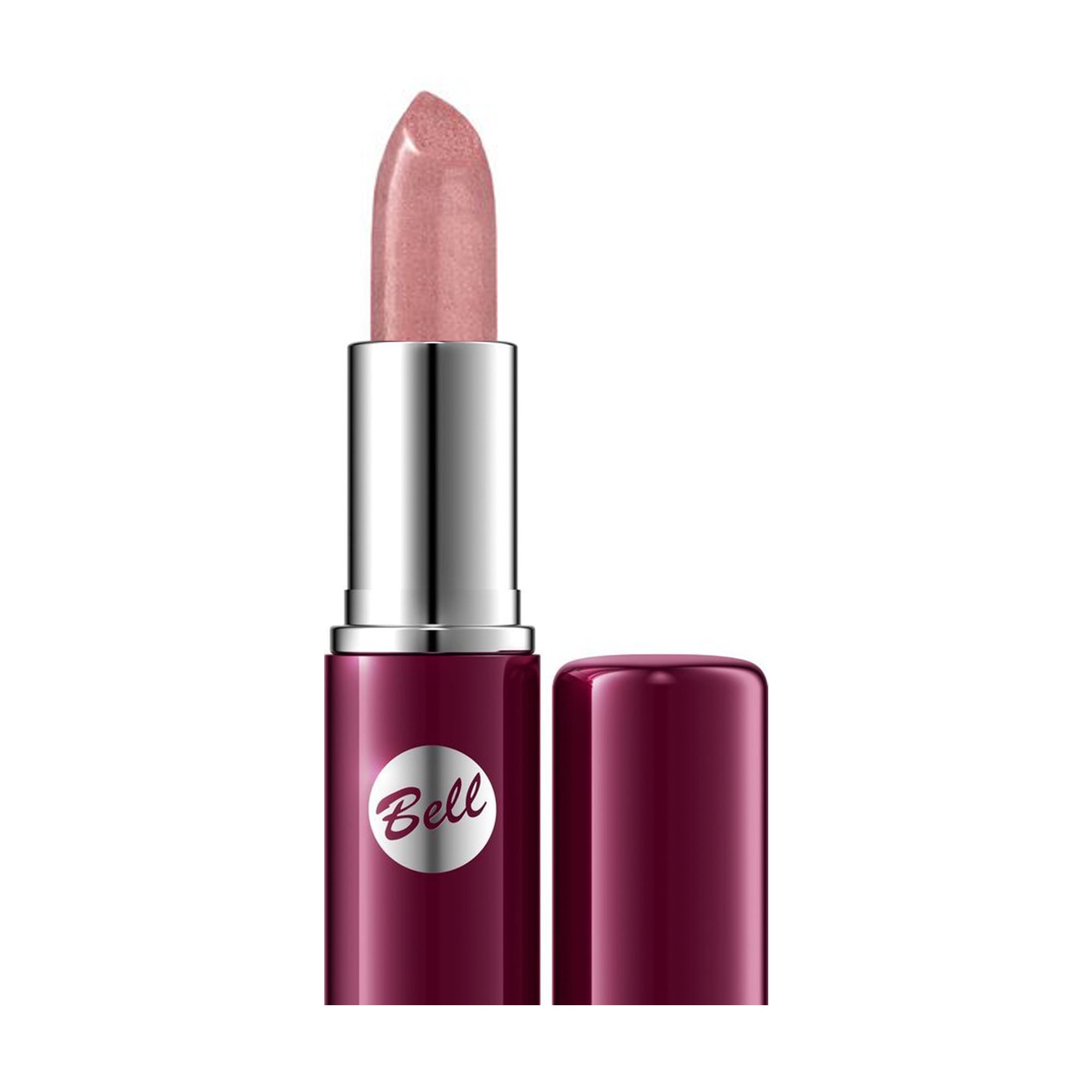 Помада для губ Bell Classic Lipstick 116, 4.5 г